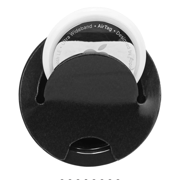 NEW Case-Mate AirTag Case Sticker Mount AirTag Case and 2 tough Sport - Picture 9 of 13